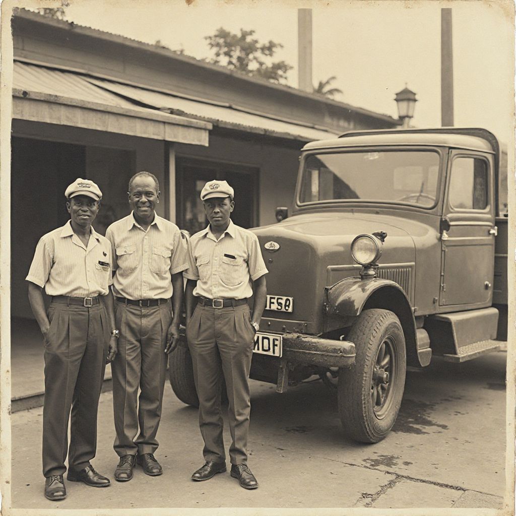 Kpochapụ ụbọchị mbụ nke ala