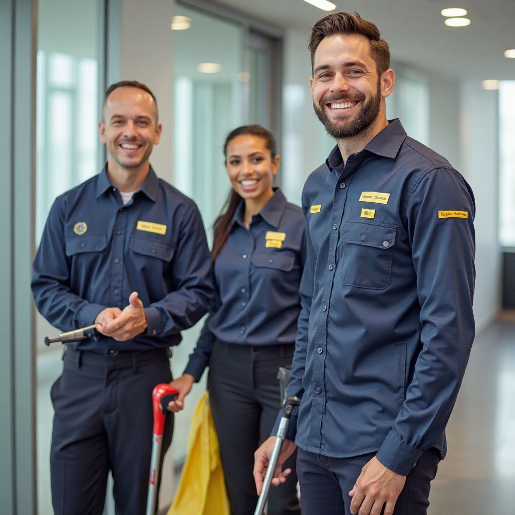 Ndị otu nhicha ọkachamara na uwe