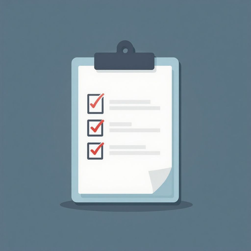 Akara ngosi emechara oru ngo