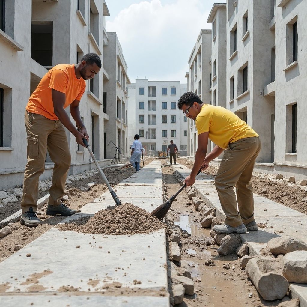 Nchacha arụrụ arụ