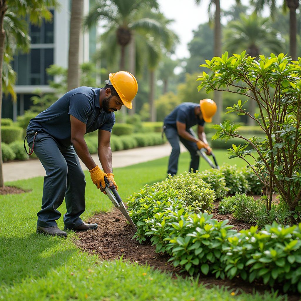 Ndozi mpaghara akwụkwọ ndụ akwụkwọ ndụ